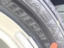 ハイブリッドＧ　届出済未使用車　衝突被害軽減システム　レーダークルーズ　コーナーセンサー　スマートキー　ＬＥＤヘッド　車線逸脱警報　オートライト　オートエアコン（24枚目）