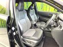 カローラクロス ハイブリッド Z 禁煙車 純正9型ディスプレイ 全方位モニター セーフティセンス レーダークルーズ BSM パワーバックドア シートヒーター オートエアコン LEDヘッド フォグ オートライト スマートキー ETC(8枚目)