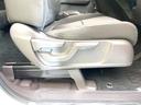G・ホンダセンシング 禁煙車 純正ナビ バックモニター ホンダセンシング レーダークルーズ 両側パワスラ ドラレコ オートエアコン ETC LEDヘッド オートライト スマートキー アイドリングストップ シートリフター(45枚目)