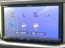 20S 禁煙車 SDナビ バックモニター 両側パワースライドドア ETC スマートキー HIDヘッド オートライト フォグ アイドリングストップ オートエアコン シートリフター スペアタイヤ(21枚目)
