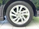 20S 禁煙車 SDナビ バックモニター 両側パワースライドドア ETC スマートキー HIDヘッド オートライト フォグ アイドリングストップ オートエアコン シートリフター スペアタイヤ(55枚目)