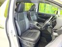 アルファード ２．５Ｓ　Ｃパッケージ　禁煙車　純正１０型ナビ　フリップダウンモニター　サンルーフ　バックモニター　セーフティセンス　レーダークルーズ　両側パワスラ　シートヒーター　ベンチレーション　ステアリングヒーター　リアオートエアコン（7枚目）
