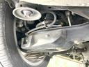 ２．５Ｓ　Ｃパッケージ　禁煙車　純正１０型ナビ　フリップダウンモニター　サンルーフ　バックモニター　セーフティセンス　レーダークルーズ　両側パワスラ　シートヒーター　ベンチレーション　ステアリングヒーター　リアオートエアコン（19枚目）