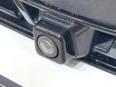 ハイブリッドZ 禁煙車 純正8型ディスプレイ 全方位モニター セーフティセンス レーダークルーズ BSM CD/DVDデッキ シートヒーター 電動リアゲート ハーフレザーシート ETC ドラレコ オートエアコン(59枚目)