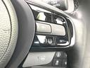 ヴェゼル e:HEV Z 禁煙車 純正9型ナビ バックモニター ホンダセンシング レーダークルーズ BSM パワーバックドア シートヒーター ハーフレザーシート ETC LEDヘッド オートライト オートエアコン スマートキー(6枚目)