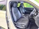 ヴェゼル e:HEV Z 禁煙車 純正9型ナビ バックモニター ホンダセンシング レーダークルーズ BSM パワーバックドア シートヒーター ハーフレザーシート ETC LEDヘッド オートライト オートエアコン スマートキー(8枚目)