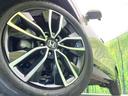 e:HEV Z 禁煙車 純正9型ナビ バックモニター ホンダセンシング レーダークルーズ BSM パワーバックドア シートヒーター ハーフレザーシート ETC LEDヘッド オートライト オートエアコン スマートキー(13枚目)