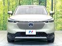 e:HEV Z 禁煙車 純正9型ナビ バックモニター ホンダセンシング レーダークルーズ BSM パワーバックドア シートヒーター ハーフレザーシート ETC LEDヘッド オートライト オートエアコン スマートキー(14枚目)