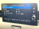 e:HEV Z 禁煙車 純正9型ナビ バックモニター ホンダセンシング レーダークルーズ BSM パワーバックドア シートヒーター ハーフレザーシート ETC LEDヘッド オートライト オートエアコン スマートキー(22枚目)