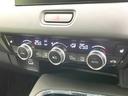 e:HEV Z 禁煙車 純正9型ナビ バックモニター ホンダセンシング レーダークルーズ BSM パワーバックドア シートヒーター ハーフレザーシート ETC LEDヘッド オートライト オートエアコン スマートキー(24枚目)