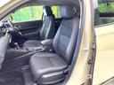 e:HEV Z 禁煙車 純正9型ナビ バックモニター ホンダセンシング レーダークルーズ BSM パワーバックドア シートヒーター ハーフレザーシート ETC LEDヘッド オートライト オートエアコン スマートキー(28枚目)