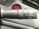 e:HEV Z 禁煙車 純正9型ナビ バックモニター ホンダセンシング レーダークルーズ BSM パワーバックドア シートヒーター ハーフレザーシート ETC LEDヘッド オートライト オートエアコン スマートキー(44枚目)