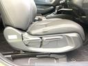 e:HEV Z 禁煙車 純正9型ナビ バックモニター ホンダセンシング レーダークルーズ BSM パワーバックドア シートヒーター ハーフレザーシート ETC LEDヘッド オートライト オートエアコン スマートキー(53枚目)
