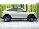 e:HEV Z 禁煙車 純正9型ナビ バックモニター ホンダセンシング レーダークルーズ BSM パワーバックドア シートヒーター ハーフレザーシート ETC LEDヘッド オートライト オートエアコン スマートキー(61枚目)