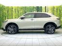 e:HEV Z 禁煙車 純正9型ナビ バックモニター ホンダセンシング レーダークルーズ BSM パワーバックドア シートヒーター ハーフレザーシート ETC LEDヘッド オートライト オートエアコン スマートキー(62枚目)