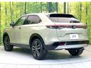 e:HEV Z 禁煙車 純正9型ナビ バックモニター ホンダセンシング レーダークルーズ BSM パワーバックドア シートヒーター ハーフレザーシート ETC LEDヘッド オートライト オートエアコン スマートキー(63枚目)