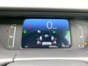 ｅ：ＨＥＶホーム　禁煙車　純正８型ナビ　バックカメラ　ホンダセンシング　レーダークルーズ　ハーフレザーシート　スマートキー　ＬＥＤヘッド　ビルトインＥＴＣ　オートハイビーム　車線逸脱警報　オートライト（52枚目）