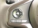 L 禁煙車 純正ナビ バックカメラ 両側電動スライドドア ホンダセンシング アダプティブクルーズ シートヒーター コーナーセンサー スマートキー ETC Bluetooth オートライト(29枚目)