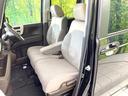 L 禁煙車 純正ナビ バックカメラ 両側電動スライドドア ホンダセンシング アダプティブクルーズ シートヒーター コーナーセンサー スマートキー ETC Bluetooth オートライト(38枚目)