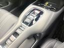 e:HEV Z 禁煙車 ホンダコネクト BSM ホンダセンシング アダプティブクルーズ 全周囲カメラ LEDヘッドライト フォグライト シートヒーター スマートキー ETC オートエアコン パドルシフト(24枚目)