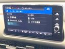 e:HEV Z 禁煙車 ホンダコネクト BSM ホンダセンシング アダプティブクルーズ 全周囲カメラ LEDヘッドライト フォグライト シートヒーター スマートキー ETC オートエアコン パドルシフト(25枚目)