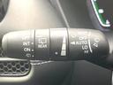 e:HEV Z 禁煙車 ホンダコネクト BSM ホンダセンシング アダプティブクルーズ 全周囲カメラ LEDヘッドライト フォグライト シートヒーター スマートキー ETC オートエアコン パドルシフト(29枚目)