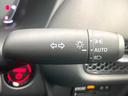 e:HEV Z 禁煙車 ホンダコネクト BSM ホンダセンシング アダプティブクルーズ 全周囲カメラ LEDヘッドライト フォグライト シートヒーター スマートキー ETC オートエアコン パドルシフト(30枚目)