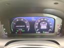 e:HEV Z 禁煙車 ホンダコネクト BSM ホンダセンシング アダプティブクルーズ 全周囲カメラ LEDヘッドライト フォグライト シートヒーター スマートキー ETC オートエアコン パドルシフト(31枚目)