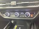 e:HEV Z 禁煙車 ホンダコネクト BSM ホンダセンシング アダプティブクルーズ 全周囲カメラ LEDヘッドライト フォグライト シートヒーター スマートキー ETC オートエアコン パドルシフト(32枚目)