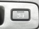 e:HEV Z 禁煙車 ホンダコネクト BSM ホンダセンシング アダプティブクルーズ 全周囲カメラ LEDヘッドライト フォグライト シートヒーター スマートキー ETC オートエアコン パドルシフト(53枚目)