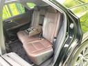 ＲＸ２００ｔ　バージョンＬ　禁煙車　サンルーフ　純正１２．３型ナビ　パノラミックビューモニター　ＢＳＭ　セーフティセンス　レーダークルーズ　シートベンチレーション　ヘッドアップディスプレイ　ステアリングヒーター（41枚目）