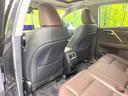 ＲＸ２００ｔ　バージョンＬ　禁煙車　サンルーフ　純正１２．３型ナビ　パノラミックビューモニター　ＢＳＭ　セーフティセンス　レーダークルーズ　シートベンチレーション　ヘッドアップディスプレイ　ステアリングヒーター（45枚目）