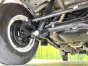 FC 禁煙車 ディスプレイオーディオ バックカメラ セーフティサポート クルコン シートヒーター LEDヘッドライト フォグライト ETC スマートキー コーナーセンサー オートエアコン(21枚目)