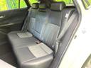 〇