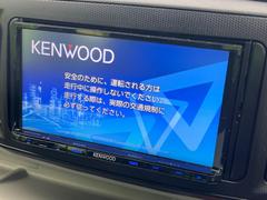 【ナビゲーション】目的地までしっかり案内してくれる使いやすいナビ。Ｂｌｕｅｔｏｏｔｈ接続すればお持ちのスマホやＭＰ３プレイヤーの音楽を再生可能！毎日の運転がさらに楽しくなります！！ 4