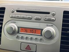 お好きな音楽を車内でお楽しみいただけます♪スピーカー交換・ウーハー追加などの音質向上や、最新ナビ・後席モニター等の取り付けも是非ご相談ください！ 3