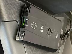 【ＥＴＣ】高速道路の料金所をストレスなく通過！話題のスポットやサービスエリアに多い「スマートIntercooler」利用時は必須のアイテムです。当店でセットアップを実施、ご納車当日からすぐにご利用いただけます！ 6