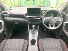 롼߸˿󣳣桪ηŹ᡼ּ鷺ҲΤǡʤ˥ԥåΤ֤ĤϤǤޤϤ䤤碌 2