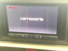 ڥʥӥۻȤ䤹ʥӤŪϤޤǤä⤷ƤޤƼ索ǥǽ⽼¤Ƥꡢ֤αž˳ڤʤޤ 3