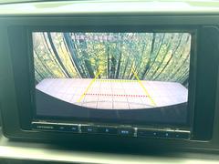 ڥХåֻ˸ꥢ륿ǳǧǤޤ緿ȻߤΩ־Ǥֻ䡢֤ΥХåž˴ؤ餺ɬܤȤʤäΤҤȤĤǤ 4