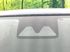 ڥޡȥȡμξǧͤʻϷȥ֥졼ǾͲﳲڸ򥢥ȡ˥ɥ饤֤򤪳ڤߤޤ 5