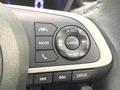 ڥץƥ֥롼ȥ۹®ƻϩǤĹΥԤڤˡư®٤ݤĥ롼ȥ뤬ͷڸƥϢȤμξΤƼִ֤ݤĤ褦®ĴᤷƤޤ 6