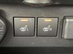 ڥȥҡ۴˽륷ȥҡ᤯ޤäƤΤǴοͤ¿Ǥ͢βϴ礹뤫ꡢȤˤ򤪤Ǥ 7