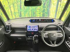 롼߸˿󣳣桪ηŹ᡼ּ鷺ҲΤǡʤ˥ԥåΤ֤ĤϤǤޤϤ䤤碌 2