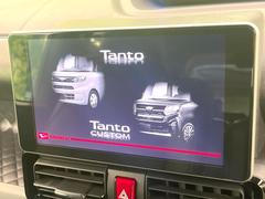 ڽʥӡۿ͵νʥӤƤޤʥӤλȤ䤹Ϥ󡢥ǥǽ⽼¡פιԤϤ̶Ф㤤ʪʤʤΥɥ饤֤ڤʤϤ 3