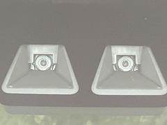 ڥޡȥȡμξǧͤʻϷȥ֥졼ǾͲﳲڸ򥢥ȡ˥ɥ饤֤򤪳ڤߤޤ 5