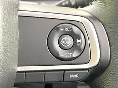 ڥץƥ֥롼ȥ۹®ƻϩǤĹΥԤڤˡư®٤ݤĥ롼ȥ뤬ͷڸƥϢȤμξΤƼִ֤ݤĤ褦®ĴᤷƤޤ 7