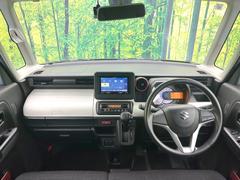 롼߸˿󣳣桪ηŹ᡼ּ鷺ҲΤǡʤ˥ԥåΤ֤ĤϤǤޤϤ䤤碌 2