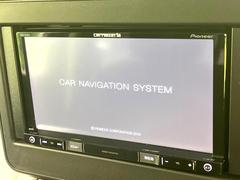 ڥʥӥۻȤ䤹ʥӤŪϤޤǤä⤷ƤޤƼ索ǥǽ⽼¤Ƥꡢ֤αž˳ڤʤޤ 3