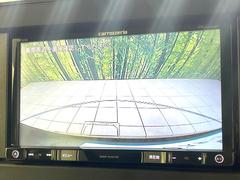 ڥХåֻ˸ꥢ륿ǳǧǤޤ緿ȻߤΩ־Ǥֻ䡢֤ΥХåž˴ؤ餺ɬܤȤʤäΤҤȤĤǤ 4